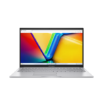 لپ تاپ 15.6 اینچی ایسوس مدل Vivobook R1504VA