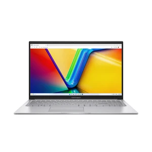 لپ تاپ 15.6 اینچی ایسوس مدل Vivobook R1504VA Core 5 120U 16GB 512GB SSD intel