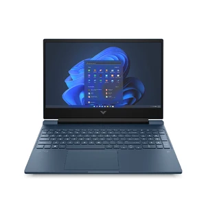 لپ تاپ 15 اینچی اچ پی HP VICTUS 15 FA1093DX i5 13420H 8GB 512GB SSD RTX3050