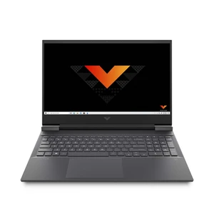 لپ تاپ اچ پی مدل HP VICTUS 16 R0085CL i7 13700H 16Gb 1TB SSD RTX4070