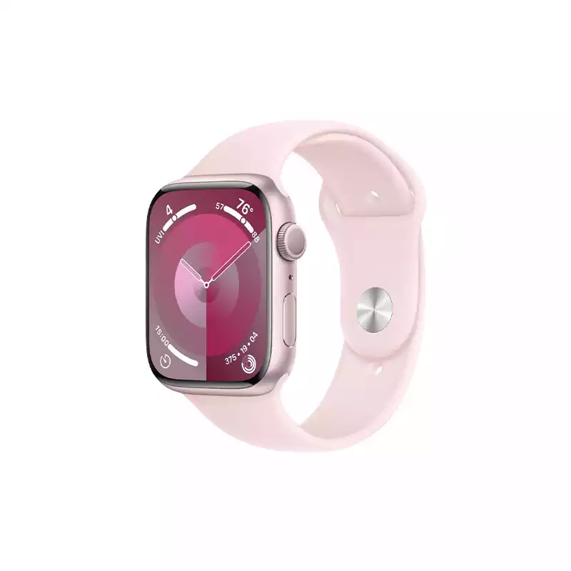 ساعت هوشمند Apple Watch Series 9 45MM