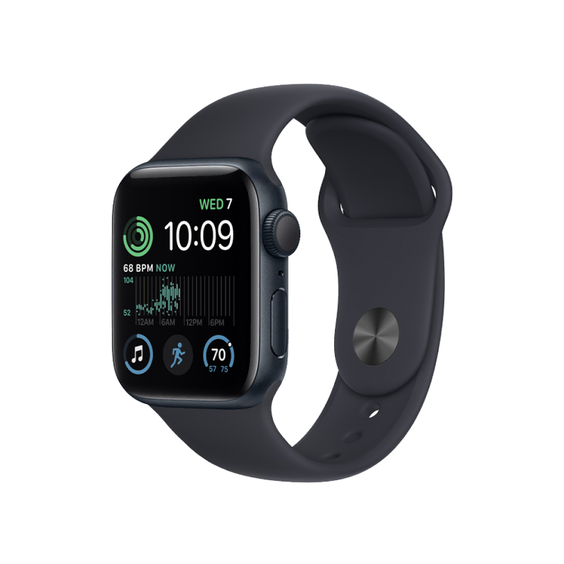 اپل واچ سری SE2 2023 Apple Watch Series SE2 44mm
