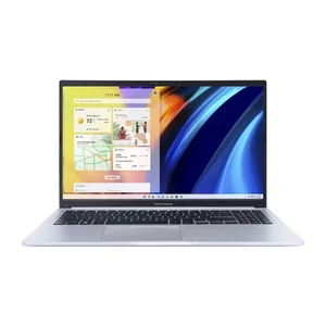 لپ تاپ 15.6 اینچی ایسوس Vivobook X1502ZA i5 12500H 8GB 512GB SSD intel – صفحه نمایش لمسی