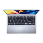 لپ تاپ Vivobook X1502ZA ASUS