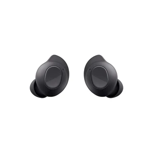 هندزفری بلوتوثی Galaxy Buds FE