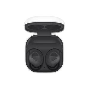 هندزفری بلوتوثی سامسونگ مدل Galaxy Buds FE
