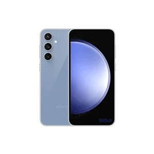 گوشی موبایل سامسونگ مدل Samsung Galaxy S23 FE 5G رم 8 گیگابایت ظرفیت 256 گیگابایت-3