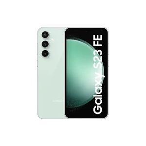 گوشی موبایل سامسونگ مدل Samsung Galaxy S23 FE 5G رم 8 گیگابایت ظرفیت 256 گیگابایت