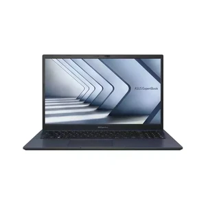 لپ تاپ 15 اینچی ایسوس مدل Expert Book B1502CBA | i7 1255U | 40GB | 1TB SSD | INTEL