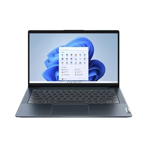 لپ تاپ لنوو IdeaPad 5 i5 1235U 16GB 512GB SSD MX550