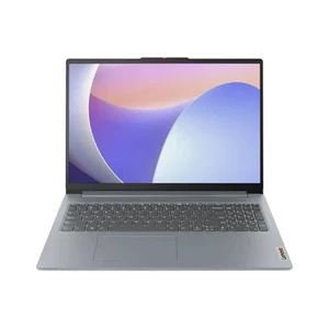 لپ تاپ لنوو IdeaPad Slim3 i5 12450H 8GB 512GB SSD UHD