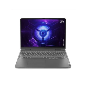 لپ تاپ 16 اینچی لنوو LOQ 16IRH8 i7 13620H 16GB 1TB SSD RTX 4060