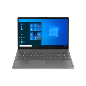 لپ تاپ 15.6 اینچی لنوو V15 Celeron N4500 8GB 1TB SSD INTEL