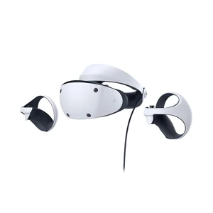 هدست واقعیت مجازی سونی مدل PlayStation VR2
