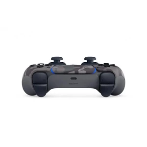 دسته بازی پلی استیشن 5 سونی مدل Playstation 5 Dualsense