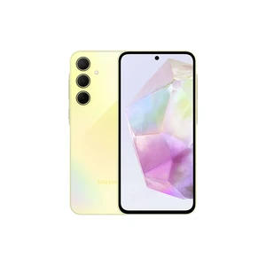 گوشی موبایل سامسونگ مدل Samsung Galaxy A35 5G رم 8 گیگابایت ظرفیت 256 گیگابایت