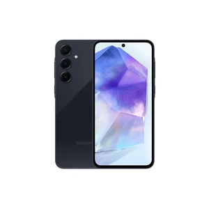 گوشی موبایل سامسونگ مدل Samsung Galaxy A55 5G رم 8 گیگابایت ظرفیت 128 گیگابایت