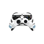 دسته بازی ایکس‌ باکس Razer مدل Stormtrooper