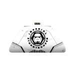 دسته ایکس‌ باکس Razer مدل Stormtrooper به همراه پایه شارژر