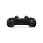 دسته بازی پلی استیشن 5 سونی مدل Playstation 5 Dualsense