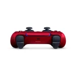 دسته بازی پلی استیشن 5 سونی مدل Playstation 5 Dualsense