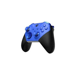 دسته بازی ایکس‌ باکس XBOX مدل Elite Series 2 Core رنگ آبی-مشکی-1