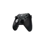 دسته ایکس باکس مدل XBOX Elite Series 2