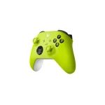 دسته ایکس باکس مدل XBOX Electric Volt