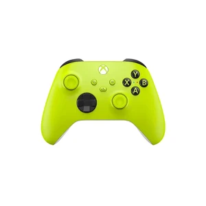 دسته بازی ایکس باکس مدل XBOX Electric Volt