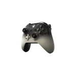 دسته ایکس باکس مدل XBOX Phantom black