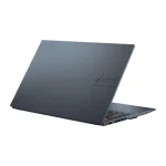 لپ تاپ ایسوس Vivobook Pro 15 OLED K6502VJ