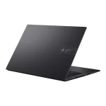 لپ تاپ ASUS Vivobook 16 S3605ZF