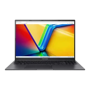 لپ تاپ 16 اینچ ایسوس Vivobook 16 S3605ZF i5 12500H 16GB 512GB SSD RTX 2050