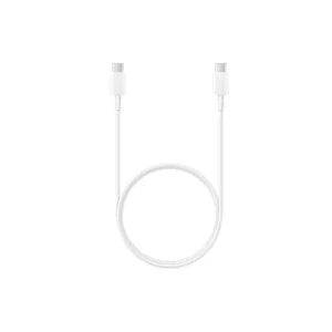 کابل دو سر تایپ سی EP-DA705B samsung