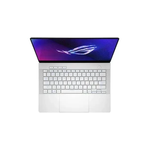 لپ تاپ گیمینگ 14 اینچی ایسوس ROG Zephyrus GA403UV | R9 8945HS | 32GB | 1TB SSD | RTX 4060-6