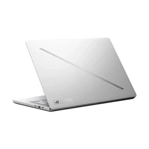 لپ تاپ گیمینگ 14 اینچی ایسوس ROG Zephyrus GA403UV | R9 8945HS | 32GB | 1TB SSD | RTX 4060-7