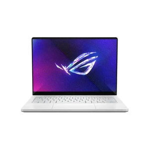 لپ تاپ گیمینگ 14 اینچی ایسوس ROG Zephyrus GA403UV | R9 8945HS | 32GB | 1TB SSD | RTX 4060-8