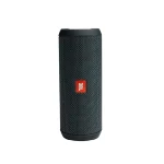 اسپیکر جی بی ال JBL Flip Essential