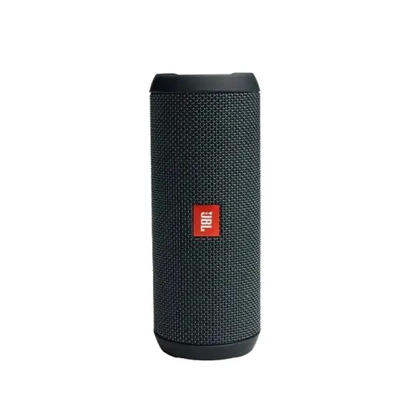 اسپیکر جی بی ال JBL Flip Essential