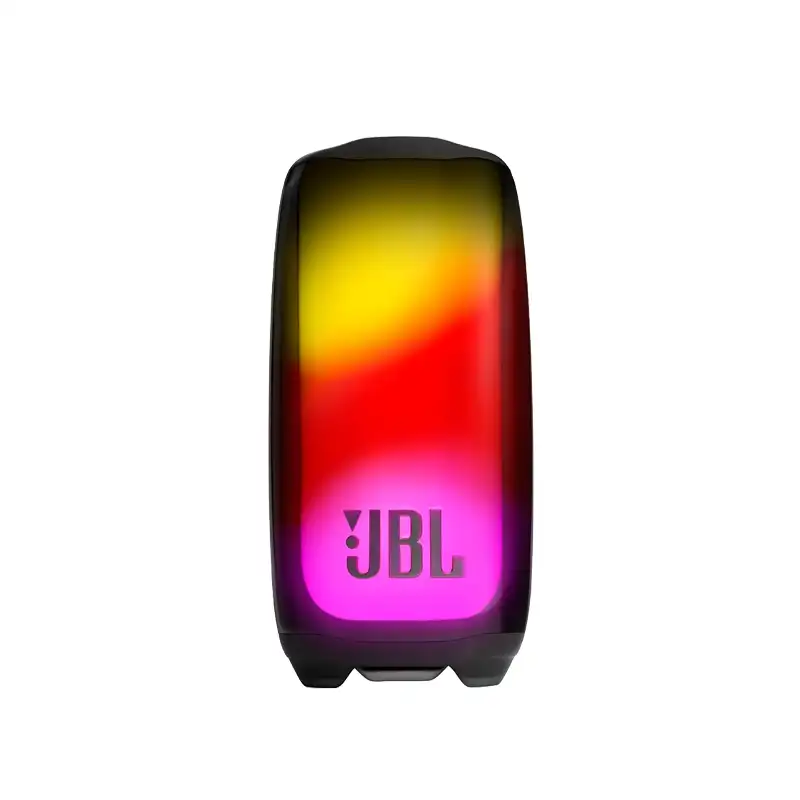 اسپیکر جی بی ال JBL Pulse 5