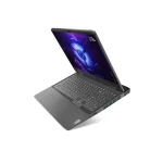 لپ تاپ LENOVO LOQ 15IRH8 i5 13420H 8GB 1TB SSD RTX3050