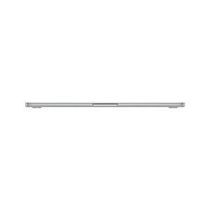 مک بوک ایر M3 نقره ای Macbook Air M3