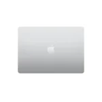 مک بوک ایر Macbook Air M3 Silver 2024