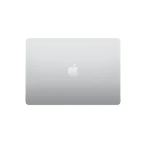 مک بوک ایر Macbook Air M3 Silver 2024