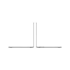 مک بوک ایر M3 خاکستری Macbook Air M3 Space Gray