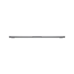 مک بوک ایر M3 Macbook Air M3 Space Gray 2024
