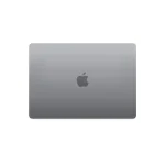 مک بوک ایر 15 اینچ M3 Macbook Air M3 Silver 2024 MXD23