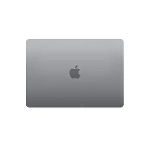 مک بوک ایر Macbook Air M3 Space Gray 2024