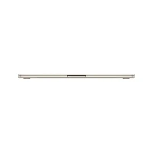 مک بوک ایر M3 Macbook Air M3 Starlight 2024