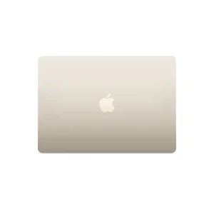 مک بوک ایر M3 Macbook Air M3 Starlight